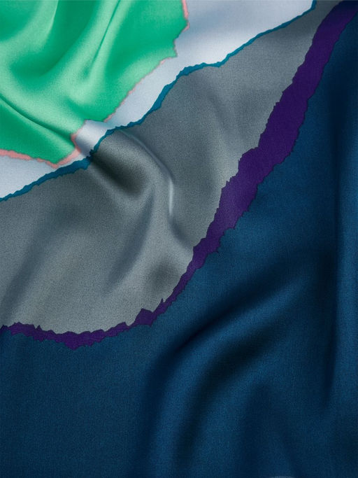 Палантины - Ralf ringer фото 3