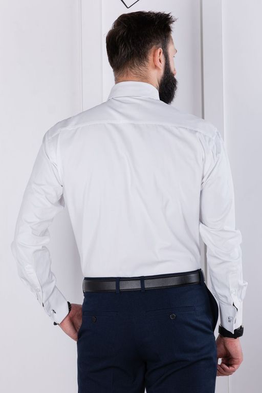 сорочка 
 2.04-21-2001 - Svyatnyh фото 2