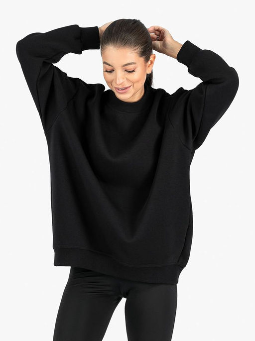 Свитшот J.497 св.серый - Argo classic фото 16