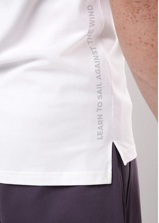 Майка мужская - Clever wear фото 3