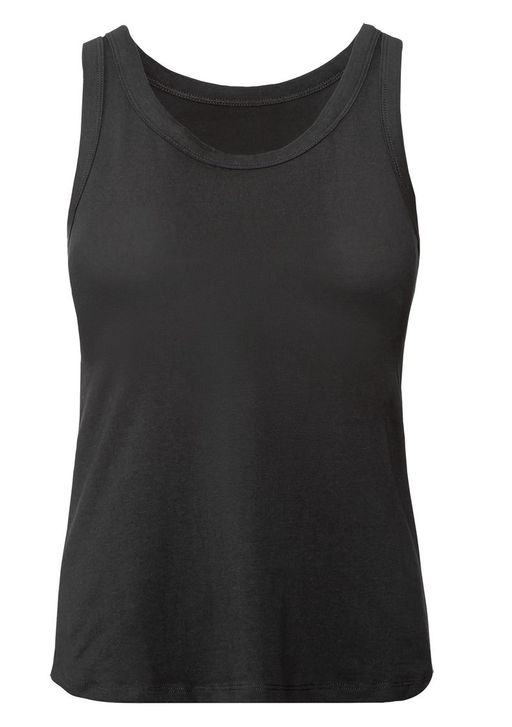 Женские топы 2 шт ESMARA  фото 9