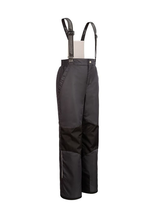 Брюки детск. Валери - Oldos фото 3