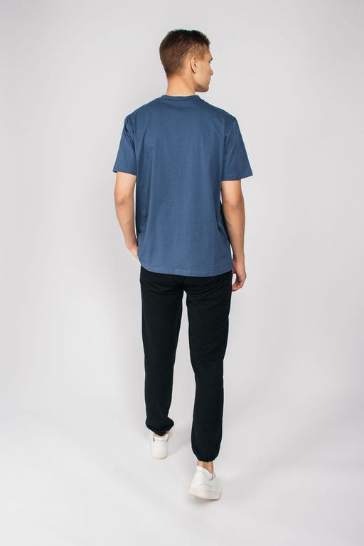 Футболка мужская 54222 Lets go - Let's go фото 8