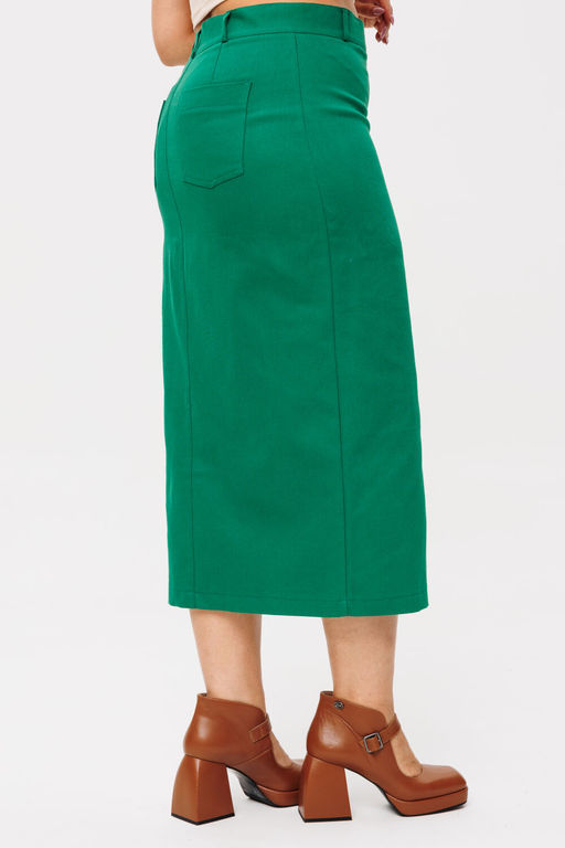 Джемпер ANELLI 1385 крыжовник  фото 1149