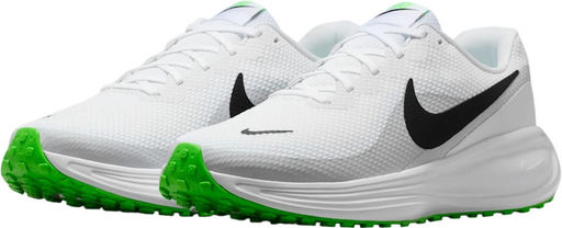 Кроссовки мужские