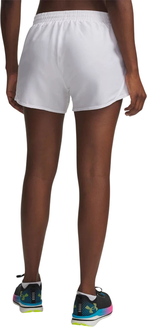 Шорты женские