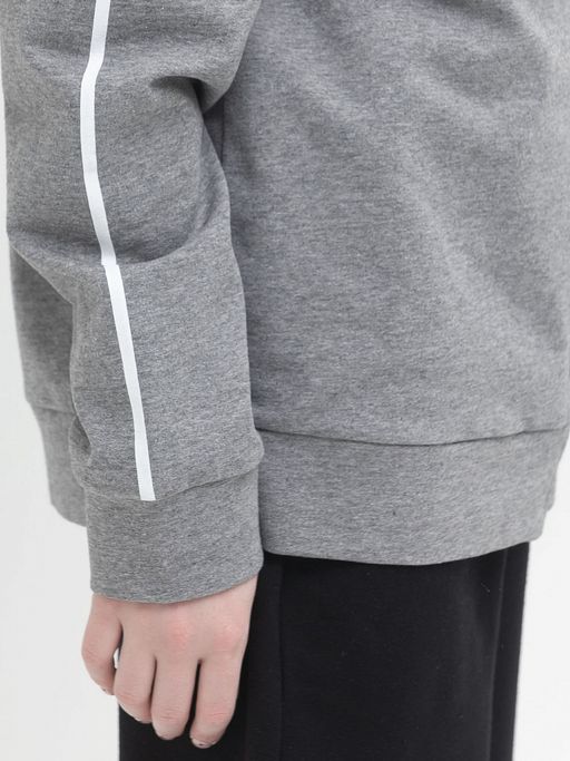 Уценка Pelican GFAXP7153U комплект для девочек  фото 4