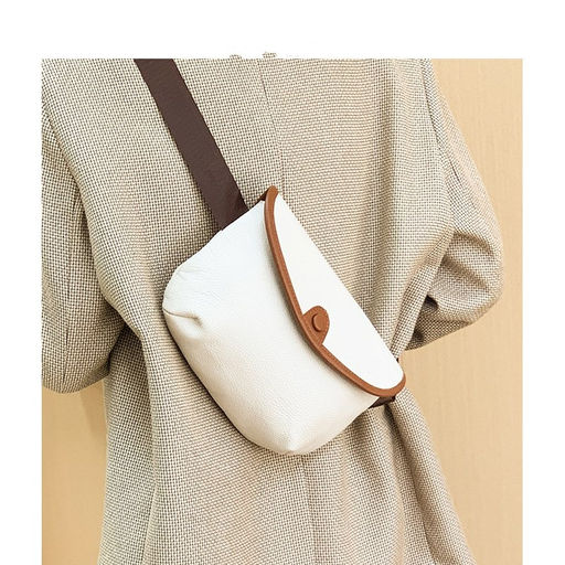 Bags Сумка женская / кожа / 0449261  фото 12