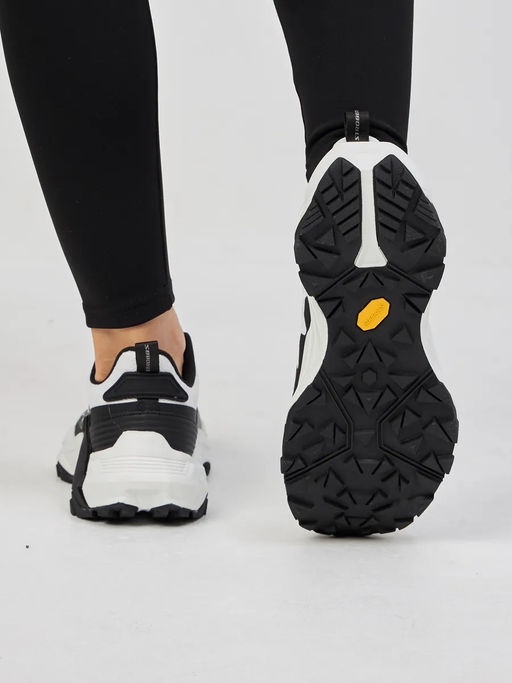 Кроссовки - Strobbs фото 12