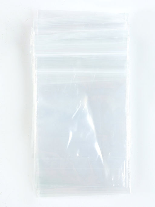 Алмазная мозаика с полным заполнением на холсте с подрамником Натюрморт, 30?40 см