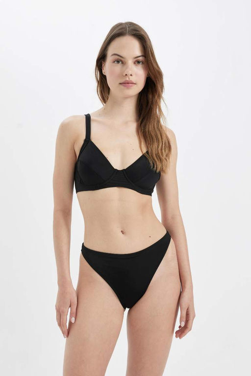 Верх бикини DeFactoFit  фото 2