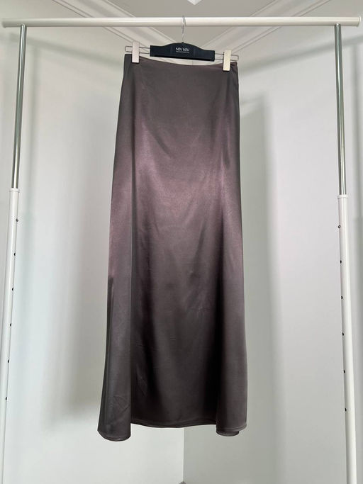 Юбка 6065 - Niv niv фото 6