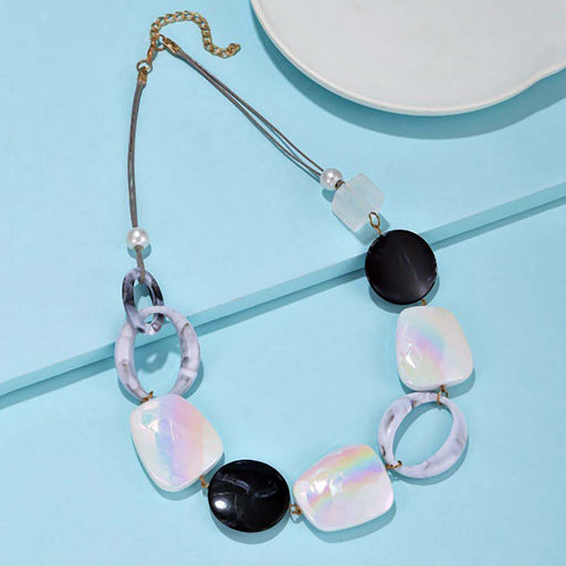 Колье арт. 26 5827 (id 271286) - Rada фото 3