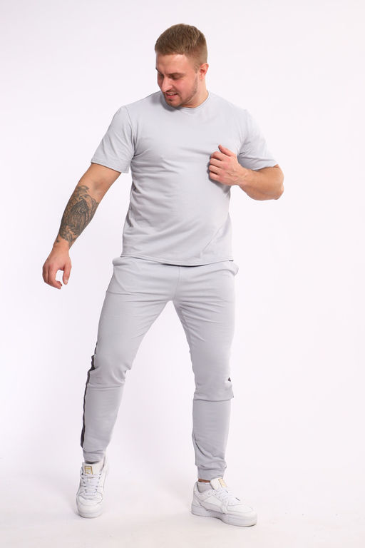 Костюм 35282 - Berchelli фото 36