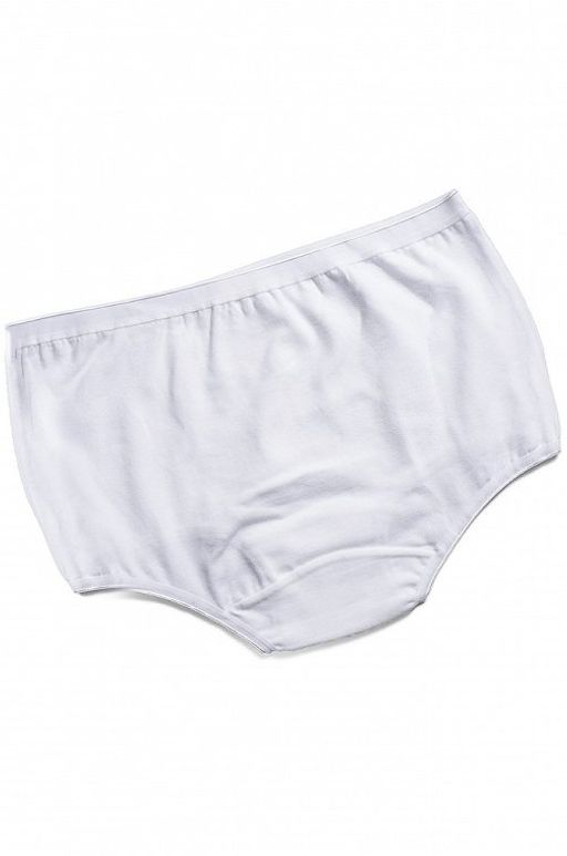 Женские трусы-шортики Baykar  фото 9