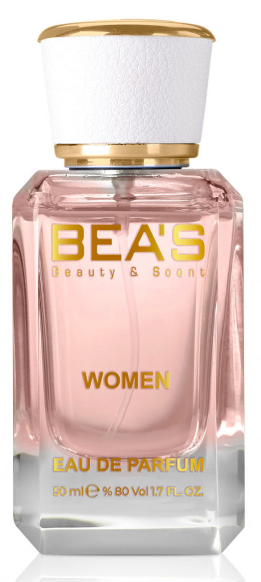Парфюм Beas 50 ml W 593  women  фото 2