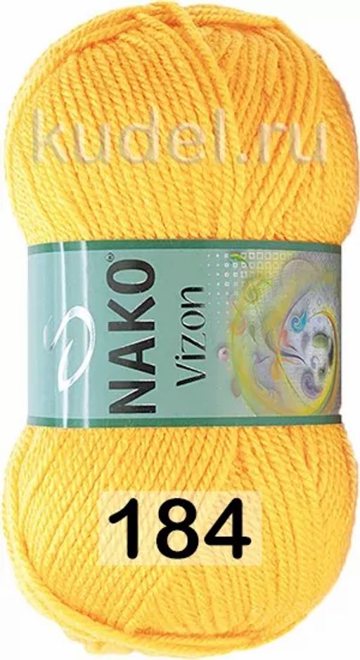 VIZON NAKO  фото 5