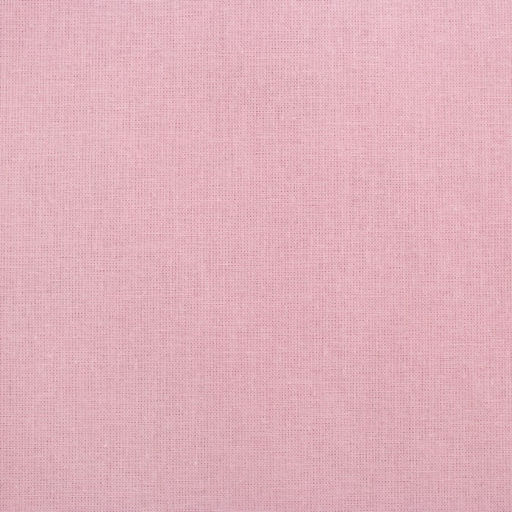 Постельное бельё Этель 2 сп Фламинго 175х215 см, 200х220 см, 50х70+3 см - 2 шт  фото 22