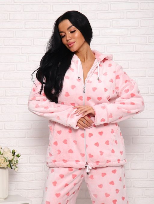 Костюм Глаша - Нагорная текстиль фото 9