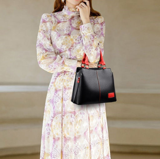 KAIDIFEINIROO Сумка женская 2026  фото 32