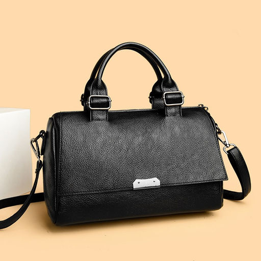 KAIDIFEINIROO Сумка женская 6807 фото 19