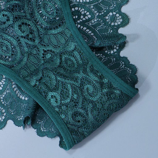 Tadmico / Трусики A33537250  фото 6