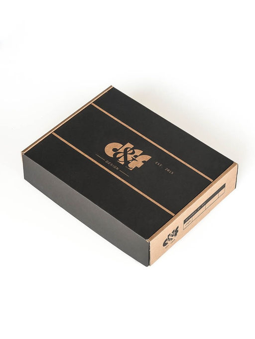 Комплект мужских трусов 3 шт. dff Тр 2001/3,3,3 размер 56 - Sergio valentini фото 5