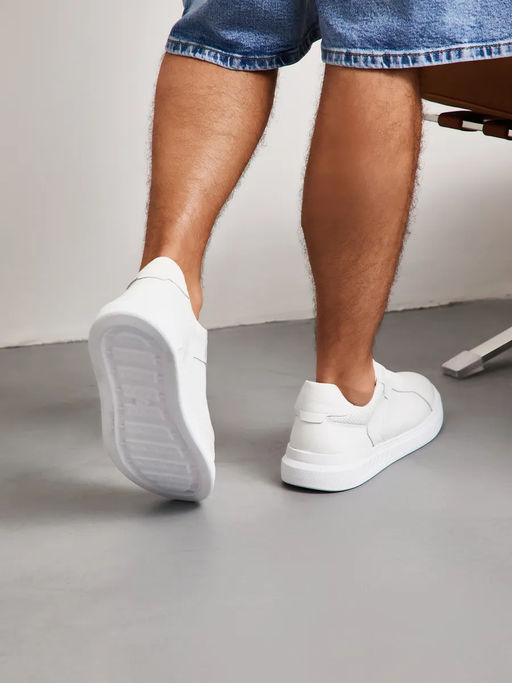 Кеды - Strobbs фото 11