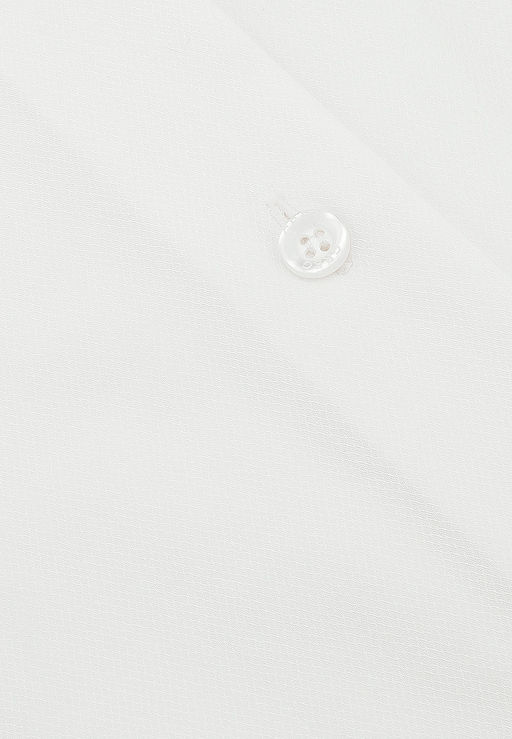 Сорочка мужская длинный рукав GREG 113/191/8306/Z_GB  фото 2