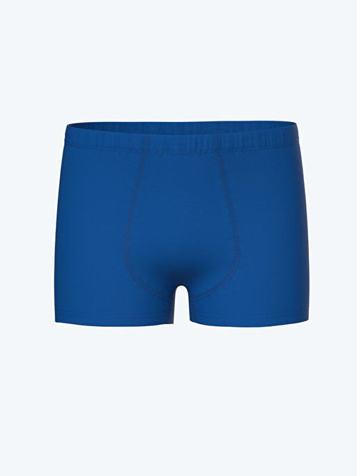 Basic Erkek ?ocuk Boxer