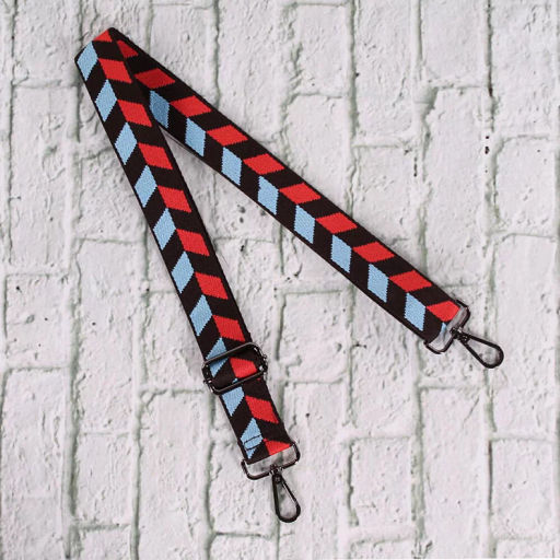 Ремень для сумки 1000-152Z