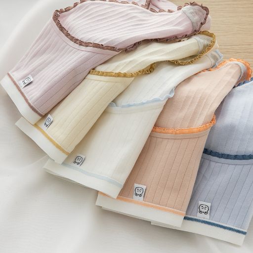 Трусики A21687140 - Tadmico фото 4