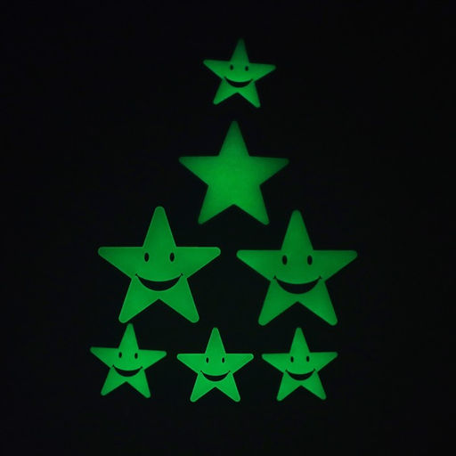 Набор для опытов Увлекательная наука, Опыты с Земли - Эврики фото 7