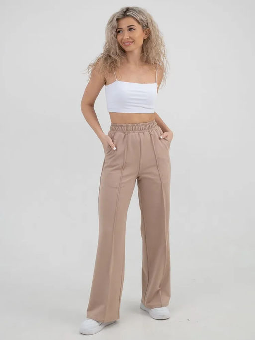 Брюки женские 017 - Вега фото 24