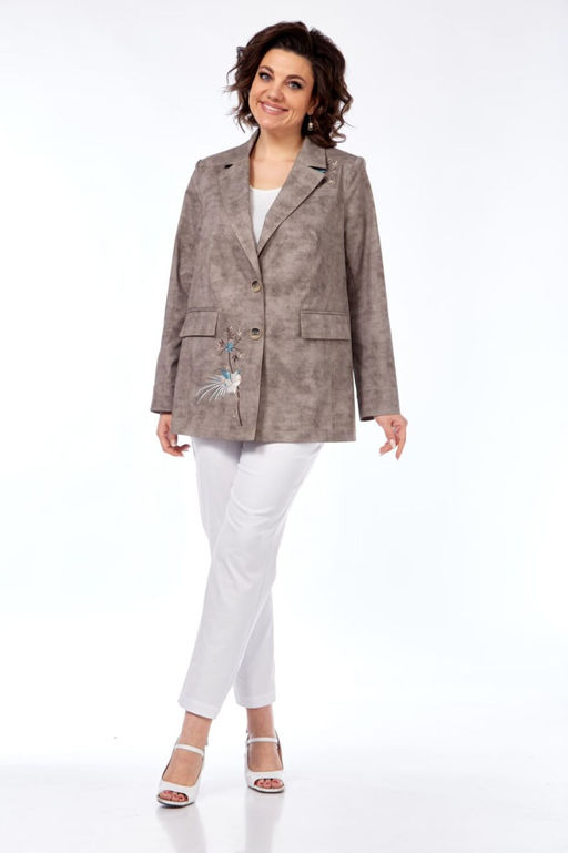 Жакет Jurimex 3297-2