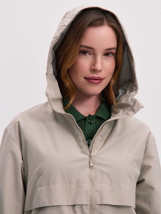 Ветровка 25231-415 - Avese фото 141