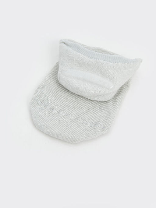 Kad?n D?z Babet ?orap 5li