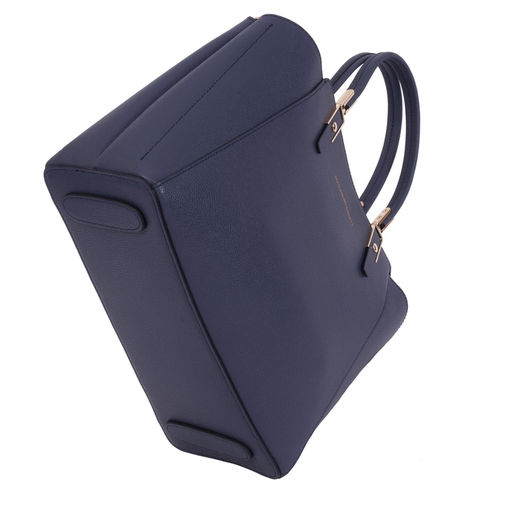 19-054-2 Темно-Синий - Alessandro birutti фото 6