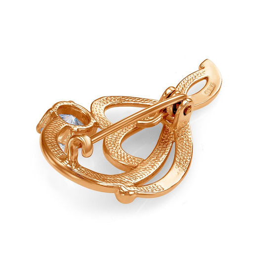 БРОШЬ 14814827ф - Красная пресня фото 2