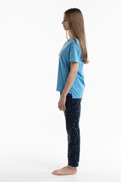 комплект жен. 83437 П - Tiny brook фото 2