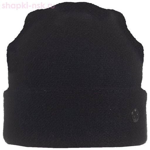 Бальзамин 463 Шапка женская (56-58)