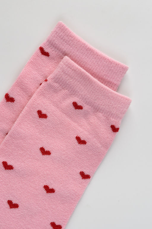 Гольфы детские Любимка (набор 2 пары)