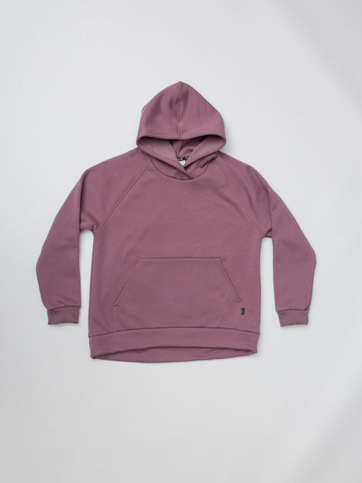 Детский костюм утепленный Футер 3х нитка С НАЧЁСОМ - Knitka wear фото 2