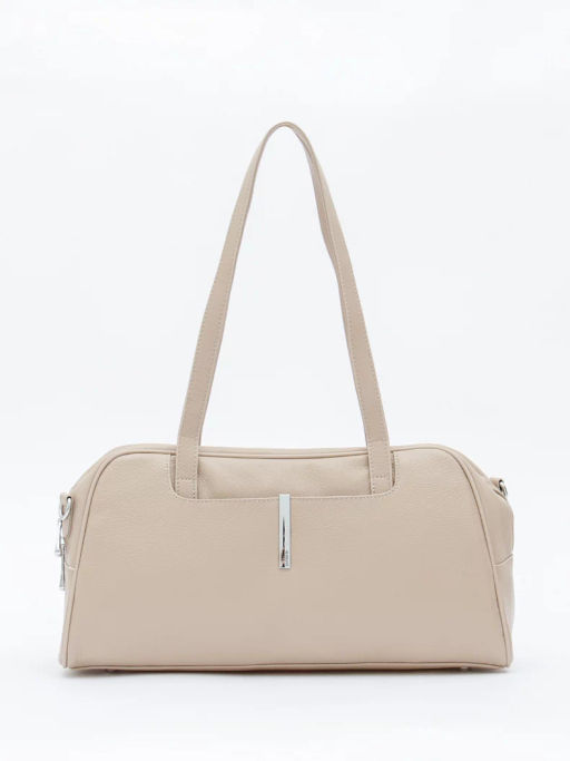 Сумка 91381-1 beige Velina Fabbiana-Safenta