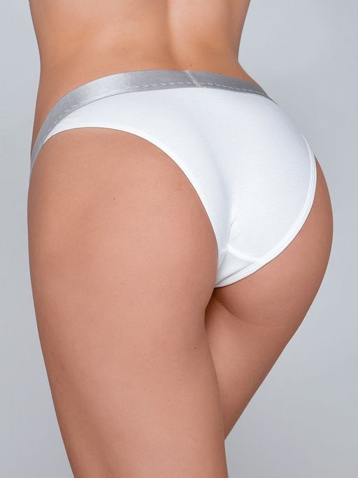 **АКЦИЯ!___ 3092 женские танга-слипы