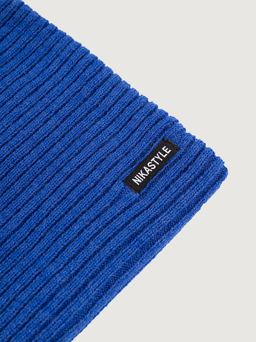 Снуд 17з15625 электрик