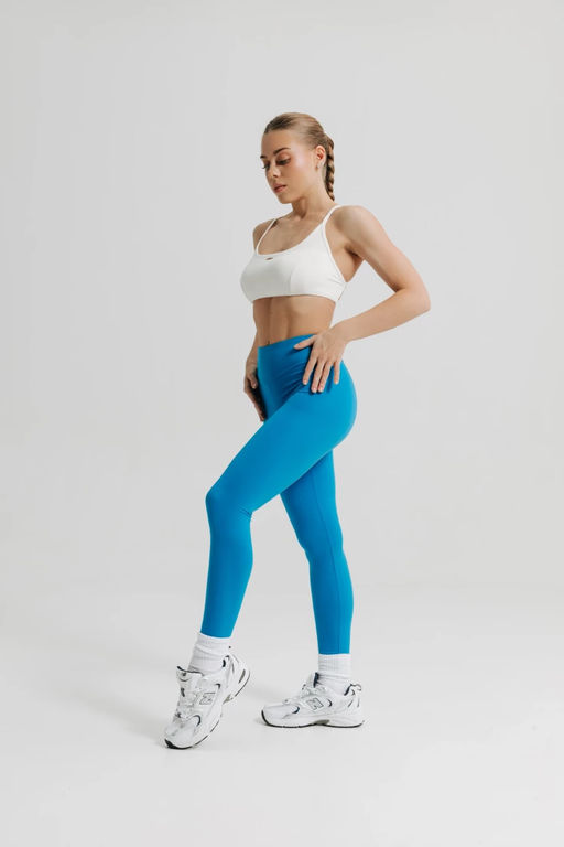 Топ FLARE SOFT - Forstrong фото 46