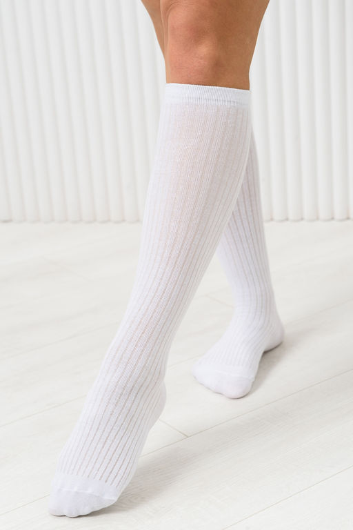 Гольфы Amichevole Berchelli Лапша  фото 7