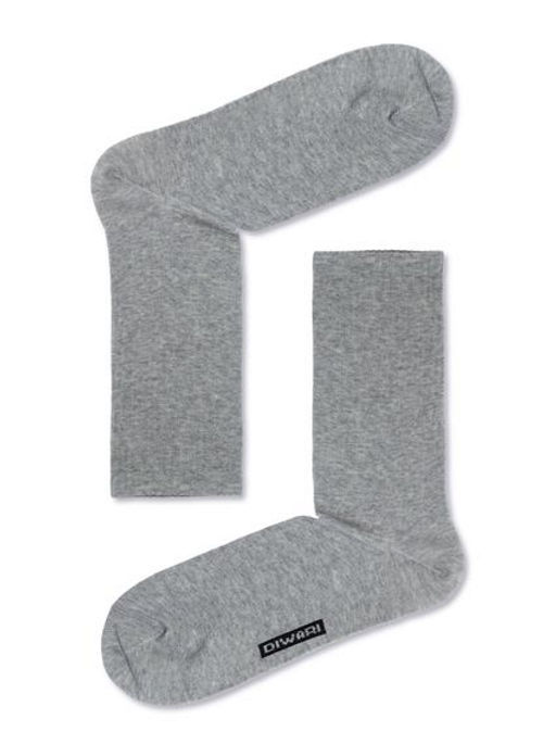 (Diwari) Active 20С-19СП (нос.муж) (ЧЗ)