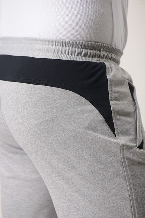 Шорты Футер 2-х нитка